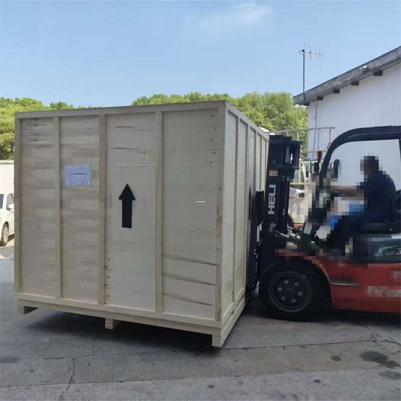 青岛市恭城县物流：多元运输服务与线路探秘