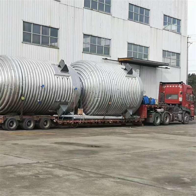 青岛市东区街道物流：多元服务与运输线路探秘