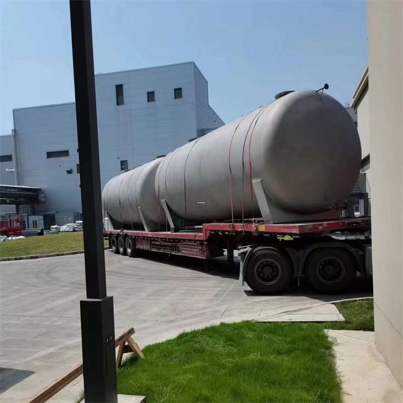 青岛市拜城县：物流专线的高效货运之旅