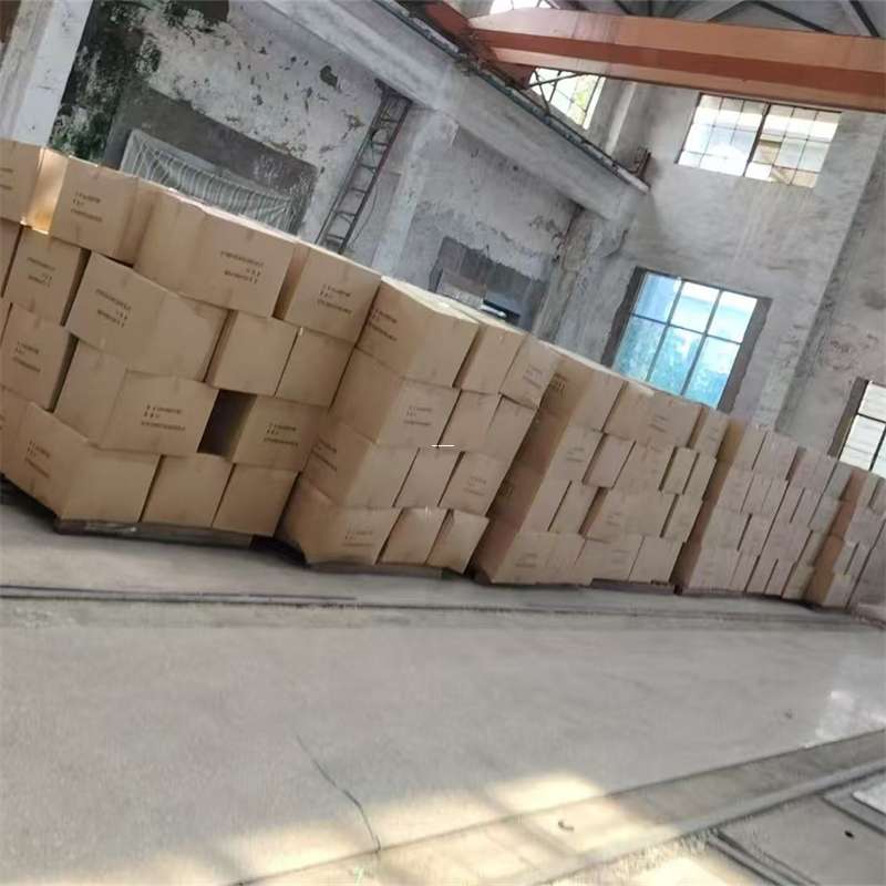 青岛市鄂城区物流：多元服务与高效运输线路探秘
