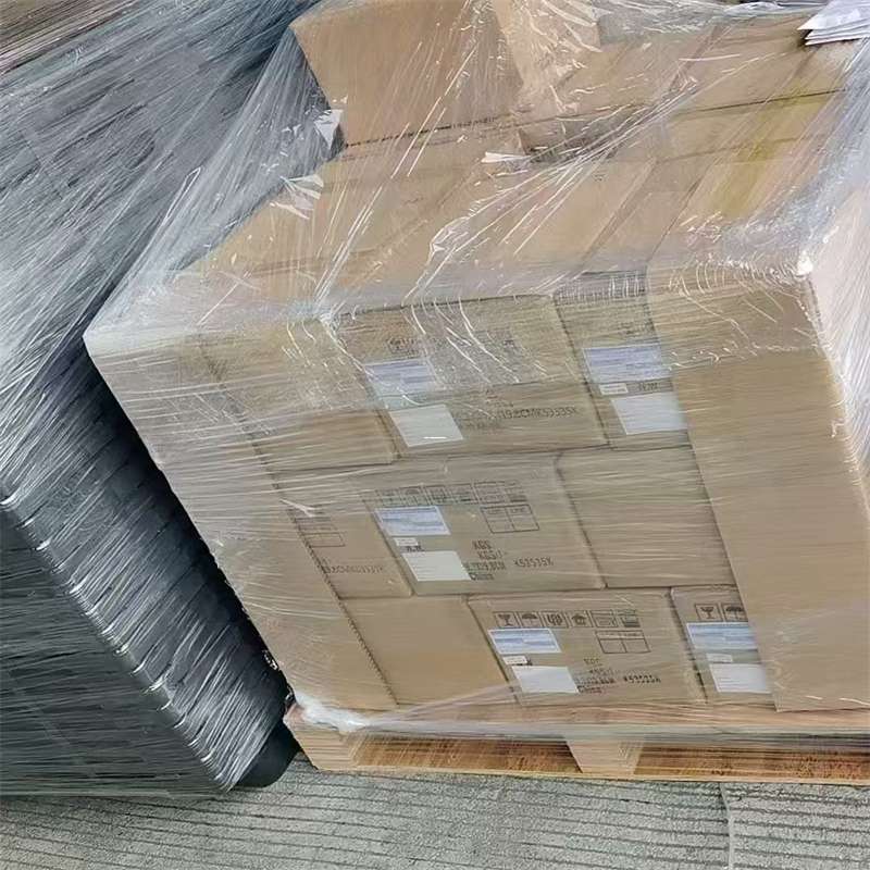 青岛市孟津区物流：多元服务与高效运输线路探秘
