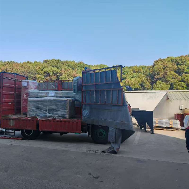 青岛市惠民县物流：多元服务与高效运输探秘