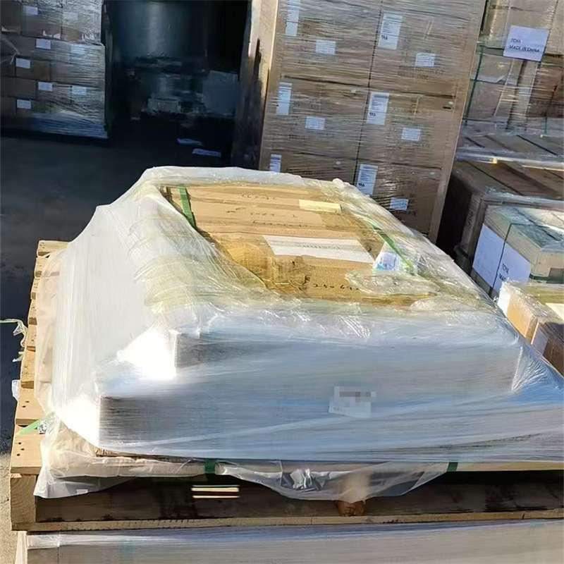 青岛市东营市物流运输：多元服务与高效线路探秘