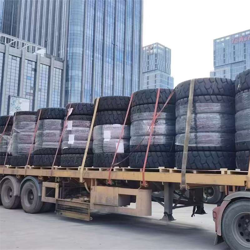 青岛市靖安县物流运输：多元服务与线路探索