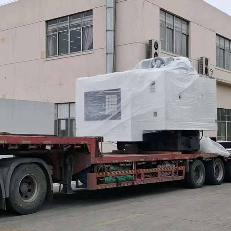青岛市分宜县物流：多元服务与高效运输线路探秘