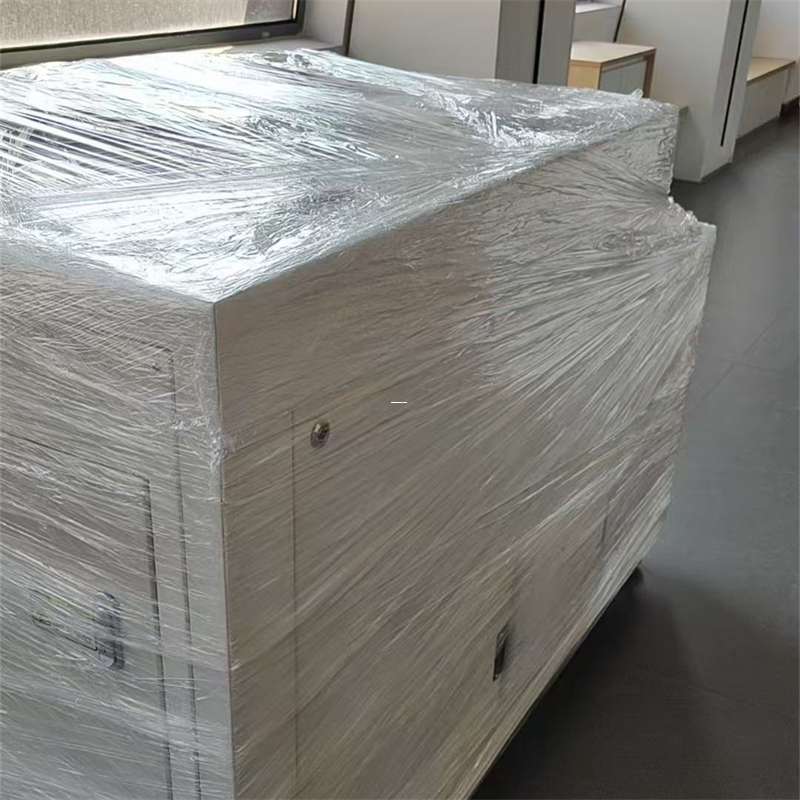 青岛市探秘建昌县多元物流运输的精彩世界