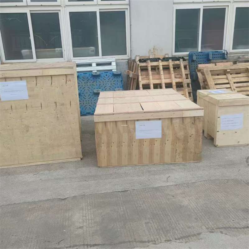 青岛市孝义市物流：多元运输服务与高效线路探秘