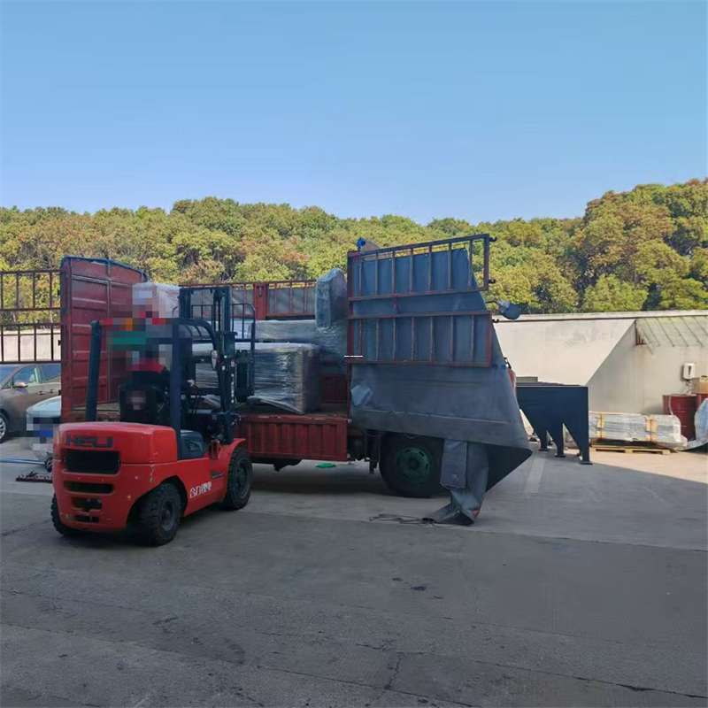 青岛市北戴河区物流：多元服务与高效运输线路探秘