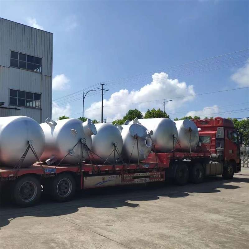 青岛市探索江津区多元物流运输的精彩世界