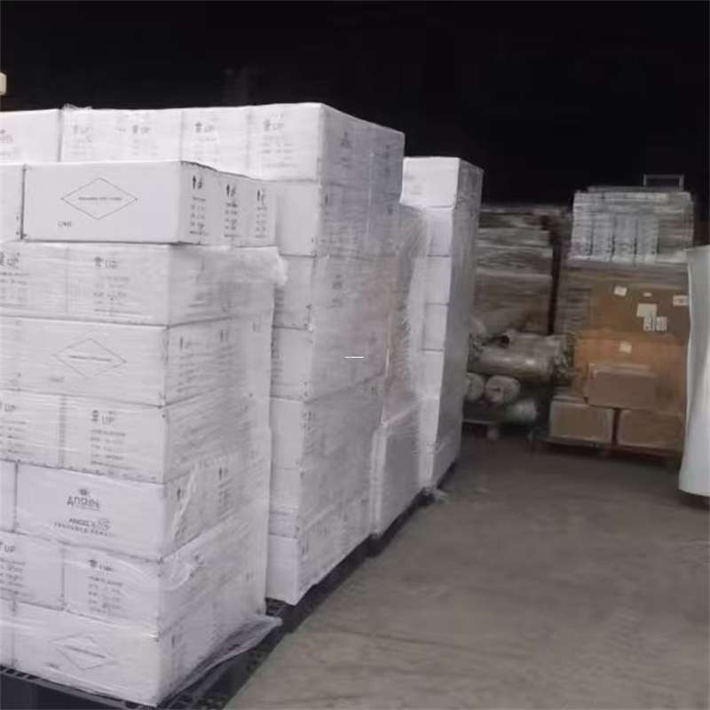 重庆物流专线：多元货运服务与运输线路探秘