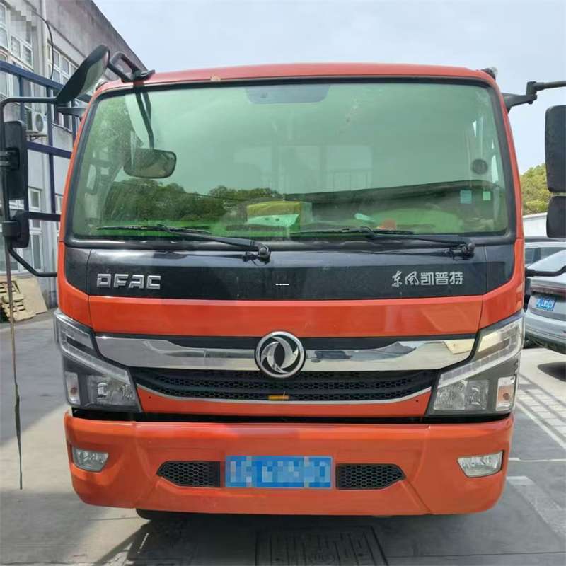 青岛市古浪县：全方位物流专线运输服务领航者