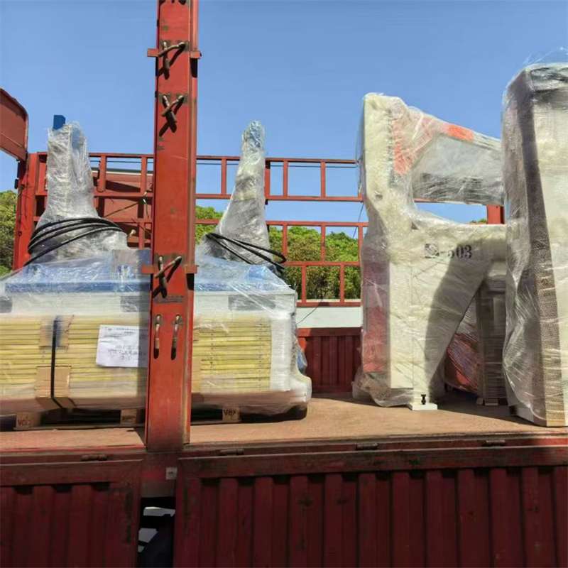青岛市探秘青海省进仓物流：专线直达的多元货运世界