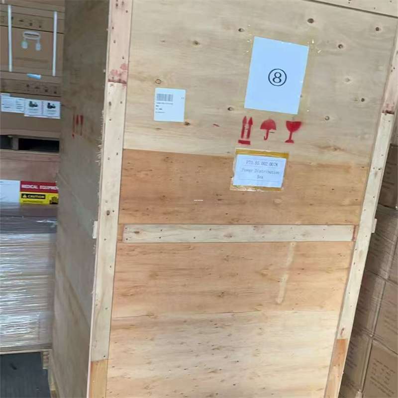 青岛市通渭县物流运输：进仓与专线的多维探索