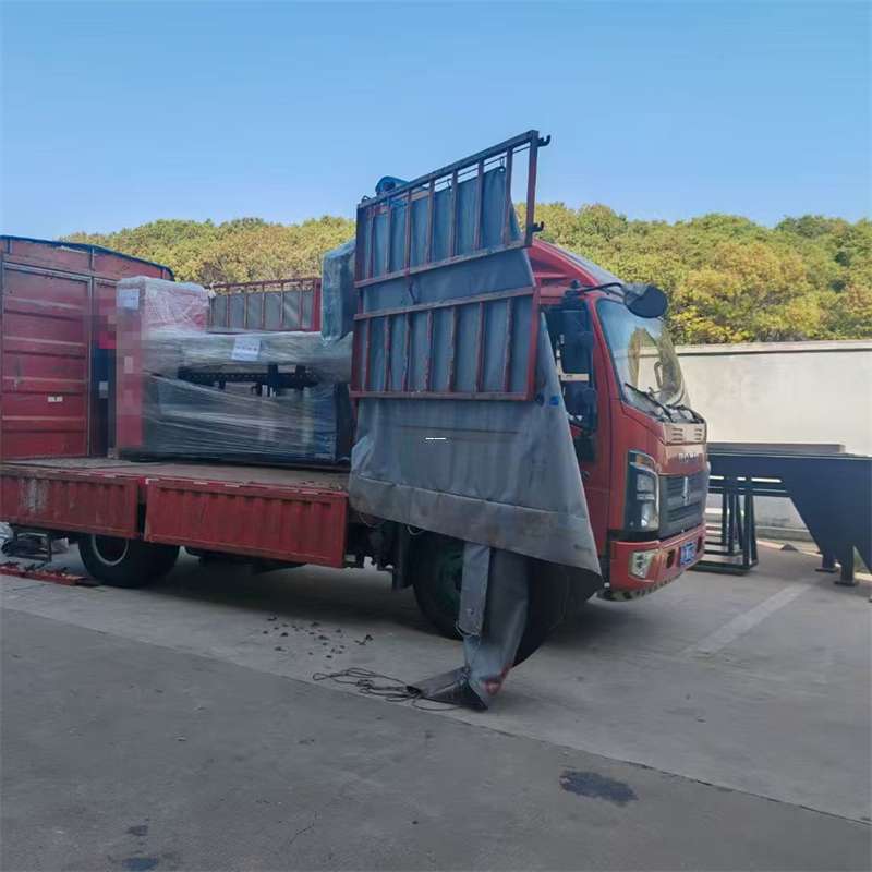 青岛市秦州区物流运输：多样服务与线路探秘