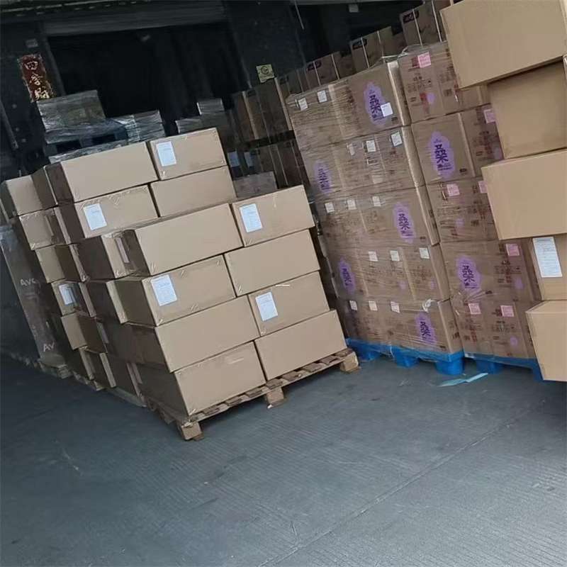 青岛市阎良区物流运输：专线直达与大件货运探秘