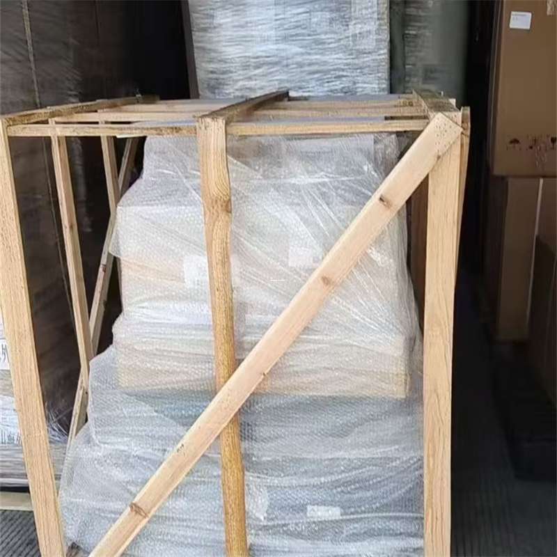 青岛市探秘麻江县进仓物流：多元运输服务与线路解析
