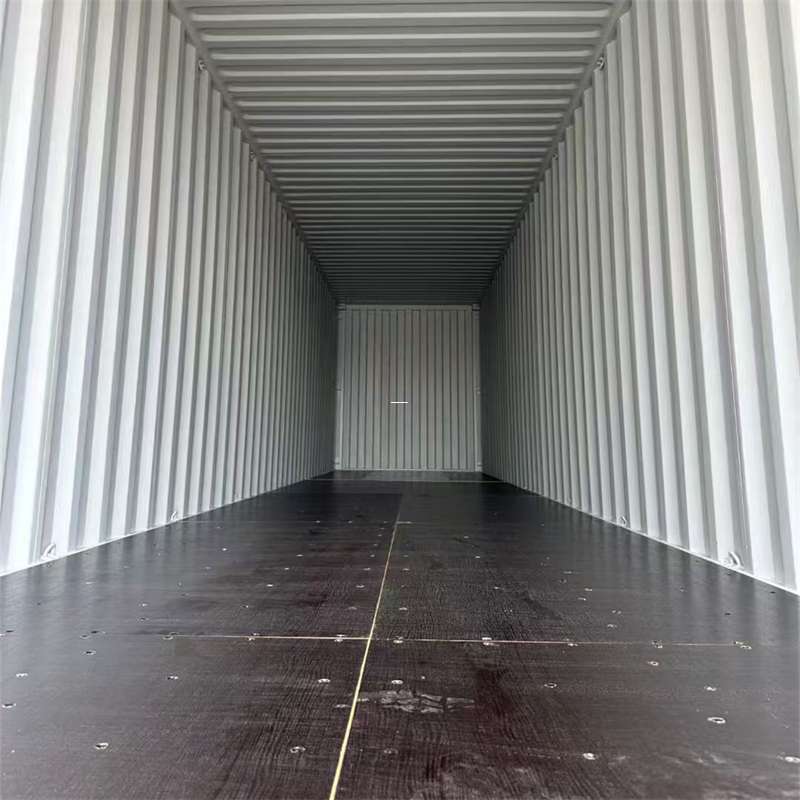 青岛市探寻安龙县进仓物流的多元运输奥秘