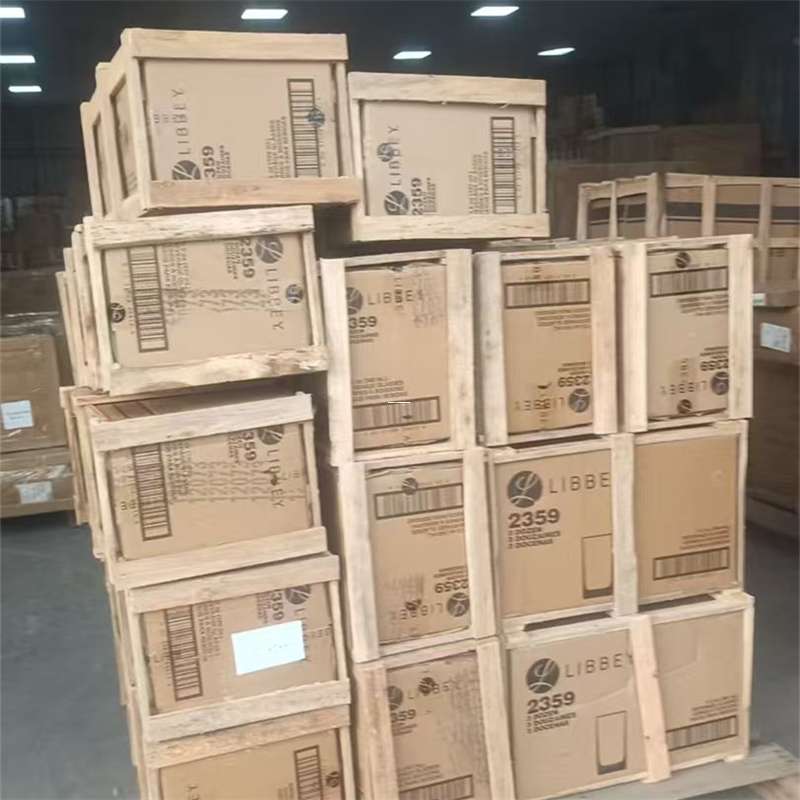 青岛市黑水县物流专线：大件快运与进仓出口的高效之道