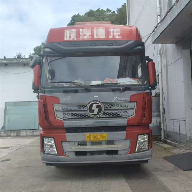 青岛市三原县物流：多元运输服务与线路探索
