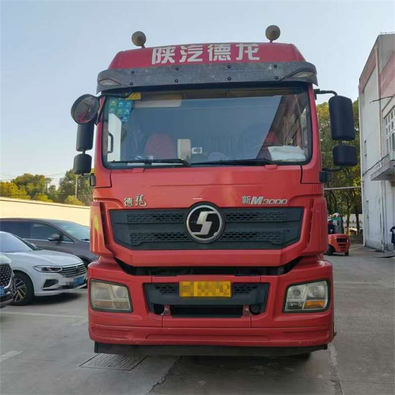 青岛市宝鸡市物流：多元运输服务与线路探秘