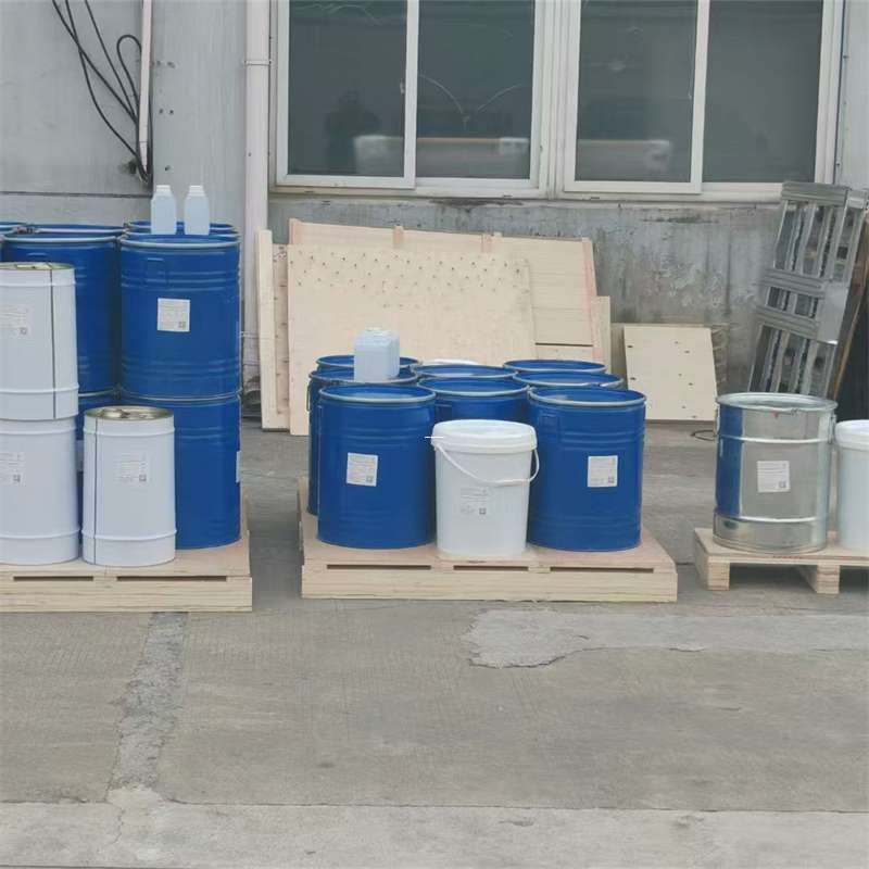 青岛市未央区物流：多元服务与运输线路探秘
