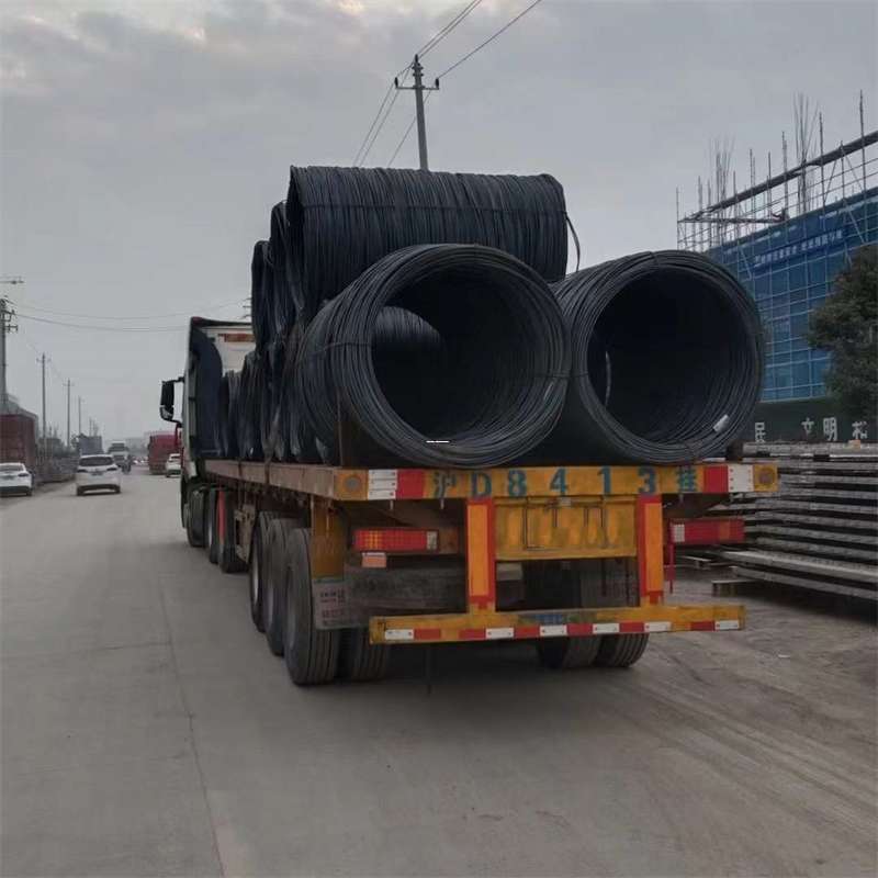 青岛市丽江市物流运输：多元服务与高效线路探秘