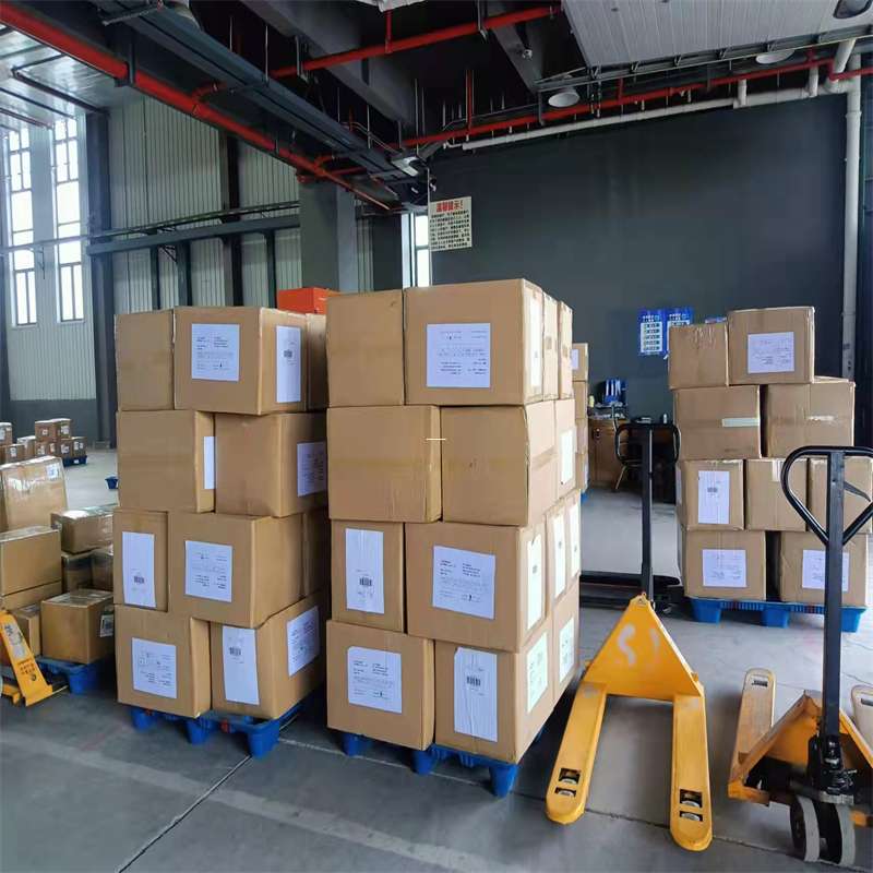 青岛市习水县物流运输：多元服务与线路探秘