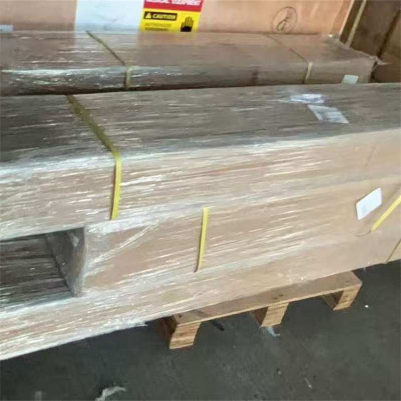 南江县物流：多元运输服务与线路探秘