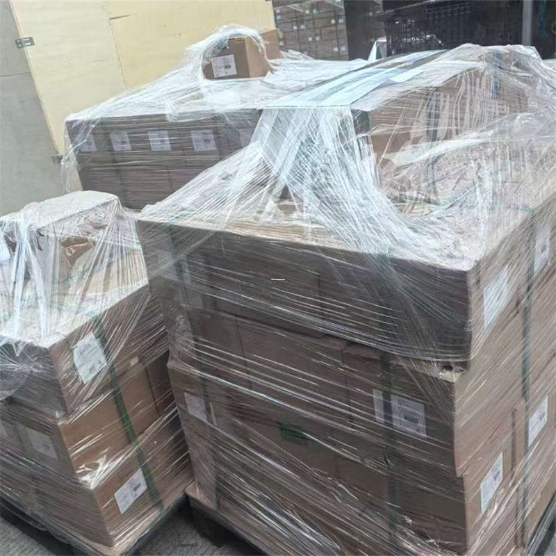 青岛市梓潼县物流：多样服务与高效运输线路探秘
