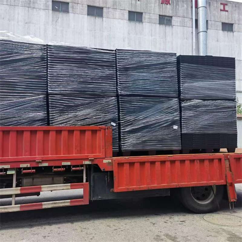青岛市探索多元物流世界：专线直达与特色货运服务